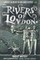 Rivers of London 02. Night Witch