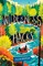 Wilderness Hacks