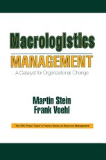 Macrologistics Management