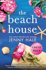 The Beach House