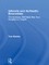 Intimate and Authentic Economies