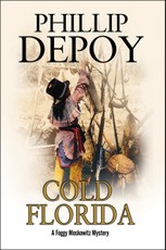 Cold Florida
