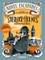 Sherlock Holmes