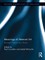 Meanings of Abstract Art
