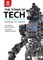 The Titans of Tech