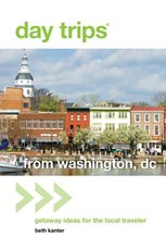 Day Trips(r) from Washington, DC