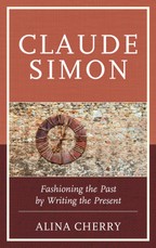Claude Simon