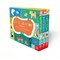 Let's Go Home Boxed Set