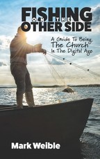 Fishing On The Other Side