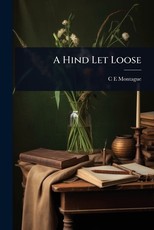 A Hind Let Loose