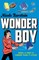 Wonderboy