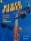 Blues Power live!