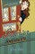 Interior Motives (Deadly Decor Mysteries Book #3)