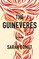 The Guineveres