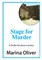 Stage for Murder
