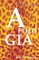Apologia
