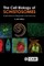 The Cell Biology of Schistosomes