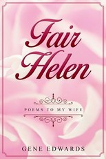 Fair Helen