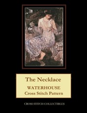 The Necklace