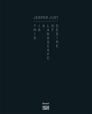 Jesper Just