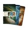 Dragons by Kerem Beyit Set of 3 Mini Notebooks
