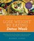 Johns, A: Lose Weight by Eating: Detox Week