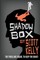 Shadow Box