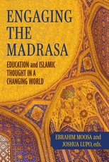 Engaging the Madrasa