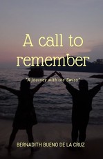 A Call to Remember