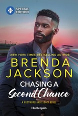 Chasing a Second Chance