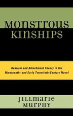 Monstrous Kinships