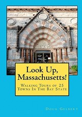Look Up, Massachusetts!