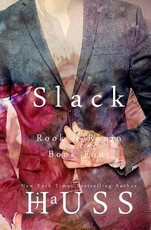 Slack