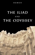 Iliad & The Odyssey