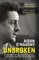 Unbroken