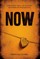 Now