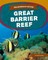 Great Barrier Reef