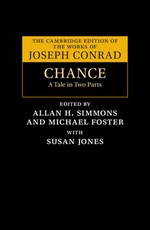 Chance