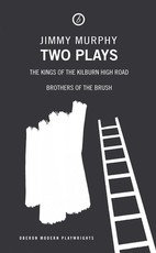 Two Plays