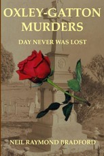 Oxley-Gatton Murders