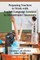 Preparing Teachers to Work with English Language Learners in Mainstream Classrooms