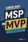 MSP to MVP
