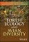 Forest Ecology and Avian Diversity