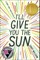I'll Give You the Sun-Nyp