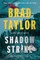 Shadow Strike