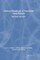Clinical Handbook of Interstitial Lung Disease