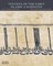 Textiles of the Early Islamic Caliphates