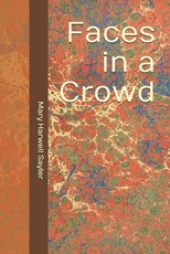 Faces in a Crowd