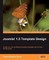 Joomla! 1.5 Template Design