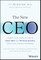 The New CEO